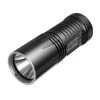 Nitecore NiteCore EA41 -Camping-Verkaufsladen EA41