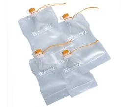 Evernew Water Carry 1.5 L