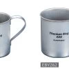 Evernew Ti Mug 300 1 Evernew Ti Mug 300 -Camping-Verkaufsladen EBY261 262