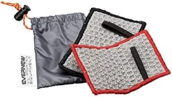 Evernew U.L. Cleaner - Spülschwämme