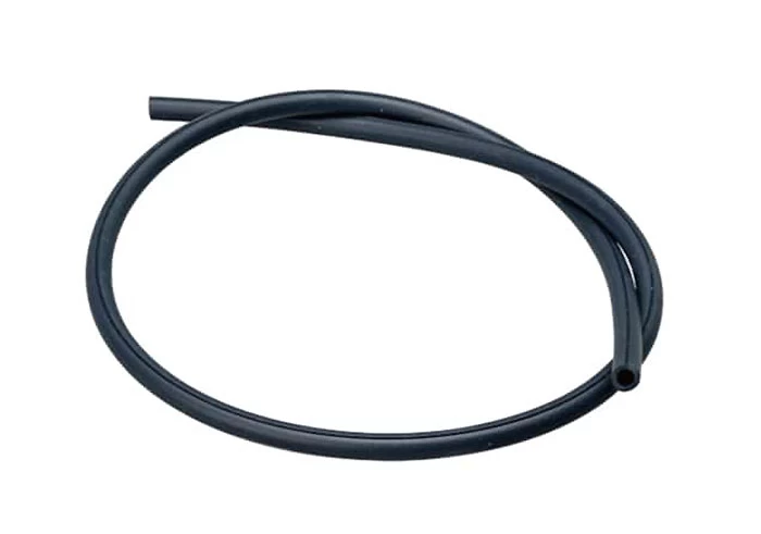 Evernew Flame Proof Sil Tube 3 Evernew Flame Proof Sil Tube