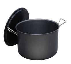 Evernew Autocamping Kocher 10l -Camping-Verkaufsladen ECA807 3