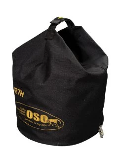 Evernew Autocamping Kocher 10l -Camping-Verkaufsladen ECA807 4