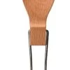 Evernew Forestable Folding Spoon -Camping-Verkaufsladen ECZ229