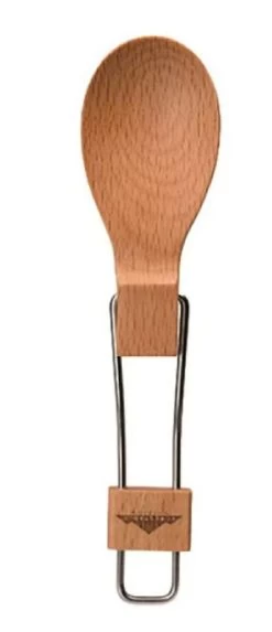 Evernew Forestable Folding Spoon