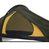 Hilleberg Enan 2 Hilleberg Enan -Camping-Verkaufsladen ENAN green