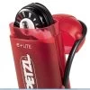 Petzl E+ Lite -Camping-Verkaufsladen EPlus17c