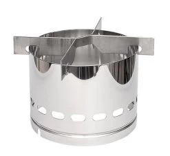 Petromax Kochaufsatz Für Petromax 500 HK