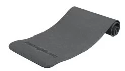 Trangoworld Evazote Isomatte 190x49x0,9 Cm