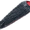 Deuter Exosphere 0° -Camping-Verkaufsladen Exosphereplus2L 7530 s19