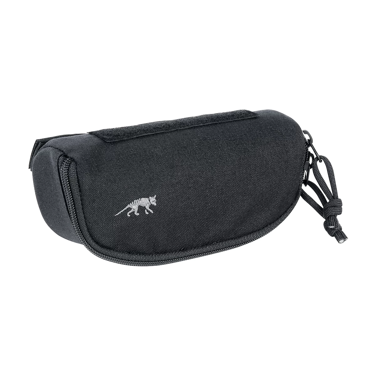 Tasmanian Tiger TT Eyewear Safe 3 Tasmanian Tiger TT Eyewear Safe