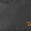 Fjäll Räven Gear Bag -Camping-Verkaufsladen F24213