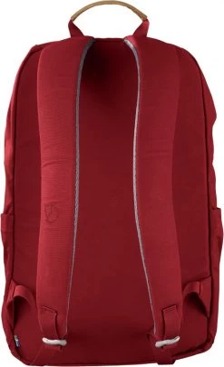 Fjäll Räven Räven 20 -Camping-Verkaufsladen F26051 330 1