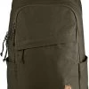 Fjäll Räven Räven 20 2 Fjäll Räven Räven 20 -Camping-Verkaufsladen F26051 633