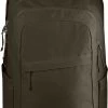 Fjäll Räven Räven 28 1 Fjäll Räven Räven 28 -Camping-Verkaufsladen F26052 633 0