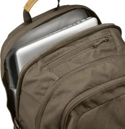 Fjäll Räven Räven 28 -Camping-Verkaufsladen F26052 633 2