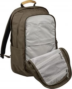 Fjäll Räven Räven 28 -Camping-Verkaufsladen F26052 633 4