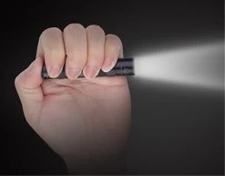 Fenix LED Lampe LD02 -Camping-Verkaufsladen FEld02 c