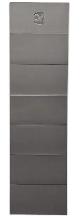 Camping-Verkaufsladen -Camping-Verkaufsladen FoldThinlight2