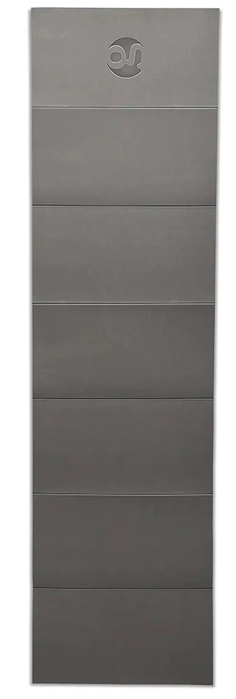 GossamerGear Folding Thinlight 1/8" Insulation Pad 4 GossamerGear Folding Thinlight 1/8" Insulation Pad – Bild 2