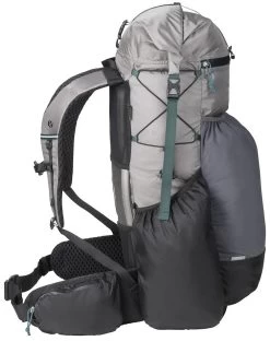 GossamerGear G4-20 Ultralight 42 10 GossamerGear G4-20 Ultralight 42 -Camping-Verkaufsladen G2n 3