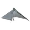 Six Moon Designs Gatewood Cape -Camping-Verkaufsladen Gatewood Open 800x