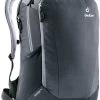 Deuter Giga EL -Camping-Verkaufsladen GigaEL 7000 18