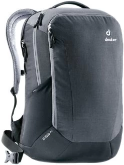 Deuter Giga EL