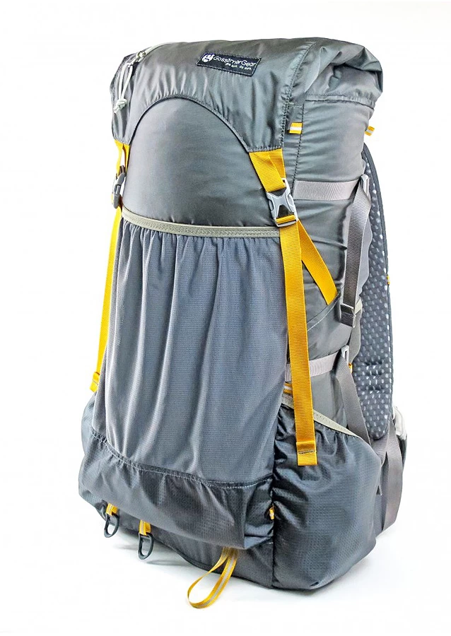 GossamerGear Gorilla 3 GossamerGear Gorilla