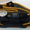 Fenix Stirnlampe HM51R -Camping-Verkaufsladen HM51R
