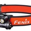 Fenix HM65R-T -Camping-Verkaufsladen HM65R T
