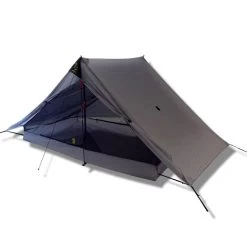 Six Moon Designs Haven Tarp -Camping-Verkaufsladen Haven Combo 3910d517 daef 4e7d 9e71 283d484211ff 800x