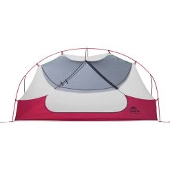 MSR Hubba Hubba NX V7 -Camping-Verkaufsladen HubbaHubbaNx6