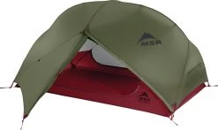 MSR Hubba Hubba NX V7 -Camping-Verkaufsladen HubbaHubbanx3