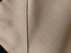 EOE Innerstandt TC 3 * 3 -Camping-Verkaufsladen Innerstandt Detail