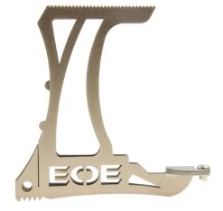 EOE Kyll FE -Camping-Verkaufsladen Kyll Frei