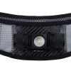 Ultraspire Lumen 600 3.0 -Camping-Verkaufsladen LUMEN 600 1