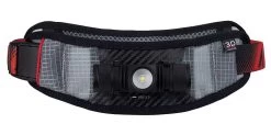 Ultraspire Lumen 600 3.0