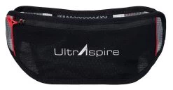 Ultraspire Lumen 600 3.0 -Camping-Verkaufsladen LUMEN 600 3