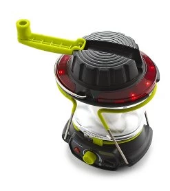 GoalZero Lighthouse 600 10 GoalZero Lighthouse 600 -Camping-Verkaufsladen Lighthouse Angle