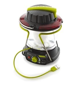 GoalZero Lighthouse 600 9 GoalZero Lighthouse 600 -Camping-Verkaufsladen Lighthouse USB