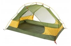 Exped Lyra II -Camping-Verkaufsladen Lyra II 3