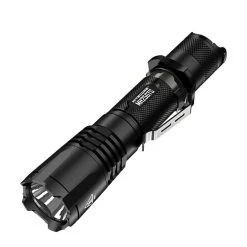 Nitecore MH25GTS