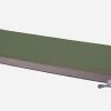 Exped MegaMat 10 LW -Camping-Verkaufsladen MegaMat 10 LXW green 1
