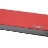 Exped MegaMat 10 LXW 2 Exped MegaMat 10 LXW -Camping-Verkaufsladen MegaMat10n