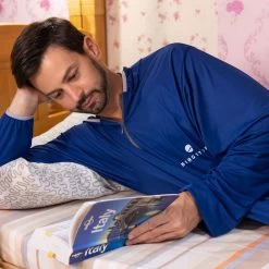 Bergstop MicroStretch Liner -Camping-Verkaufsladen MicroStretch Liner 4