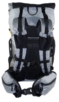 Six Moon Designs Minimalist V2 Robic® 6 Six Moon Designs Minimalist V2 Robic® -Camping-Verkaufsladen Minimalist 2