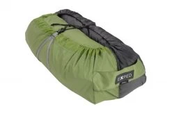 Exped Mira II HL -Camping-Verkaufsladen Mira2 Pack