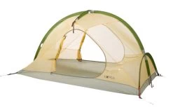 Exped Mira II HL -Camping-Verkaufsladen Mira2 innenzelt