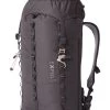 Exped Mountain Pro 40 L -Camping-Verkaufsladen Mountain Pro40 black
